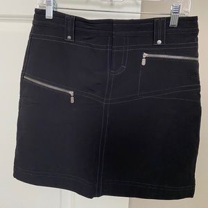 Athleta Skirt